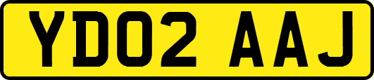 YD02AAJ