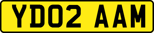 YD02AAM