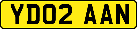 YD02AAN