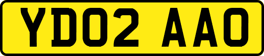 YD02AAO