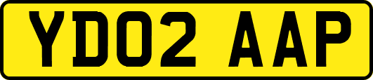 YD02AAP