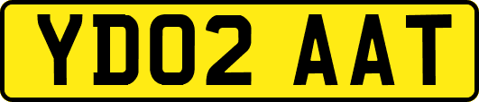 YD02AAT