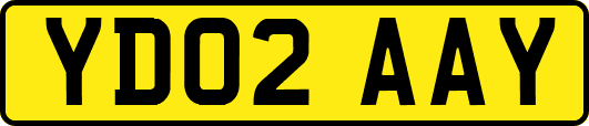 YD02AAY