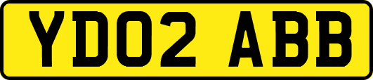 YD02ABB