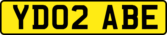 YD02ABE