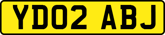 YD02ABJ