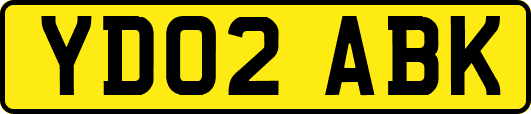 YD02ABK