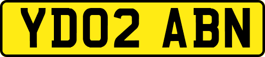 YD02ABN