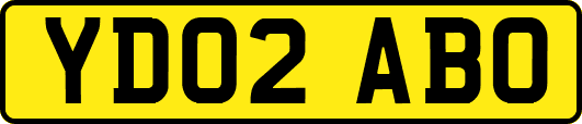 YD02ABO