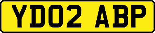 YD02ABP