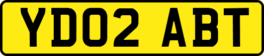 YD02ABT
