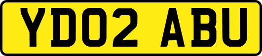 YD02ABU