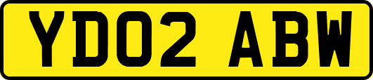 YD02ABW