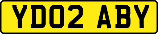 YD02ABY