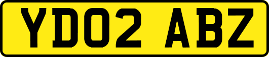 YD02ABZ