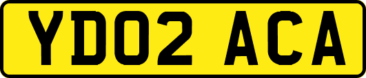 YD02ACA