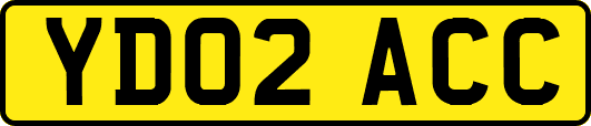 YD02ACC