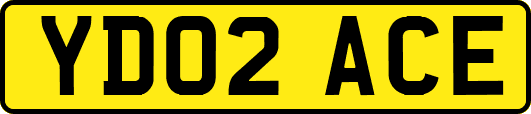 YD02ACE