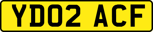 YD02ACF