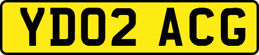 YD02ACG