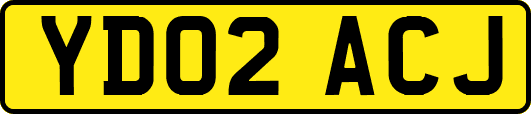 YD02ACJ
