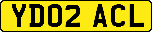 YD02ACL