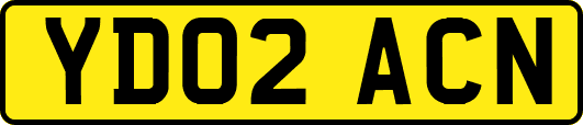 YD02ACN