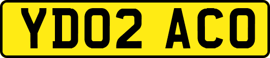 YD02ACO