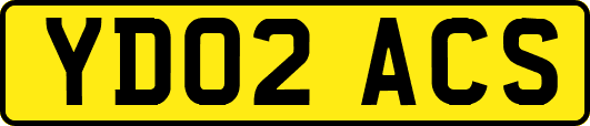 YD02ACS
