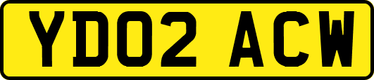 YD02ACW