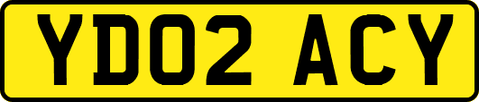 YD02ACY