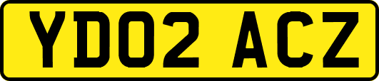 YD02ACZ