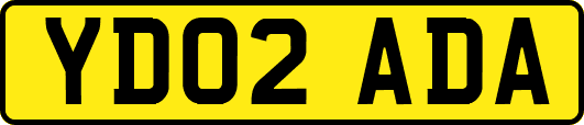 YD02ADA