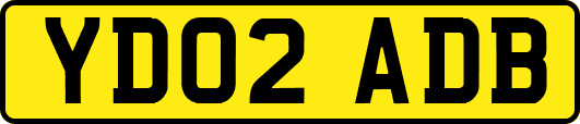 YD02ADB