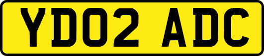 YD02ADC