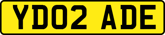 YD02ADE