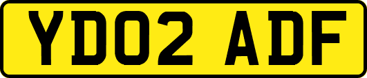 YD02ADF
