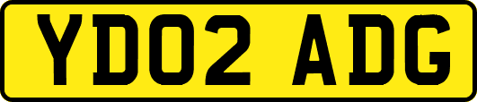 YD02ADG