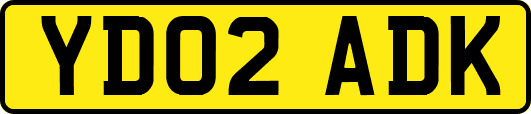 YD02ADK