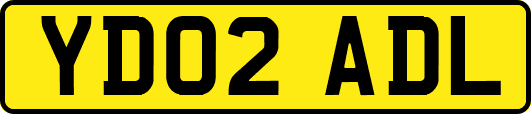 YD02ADL