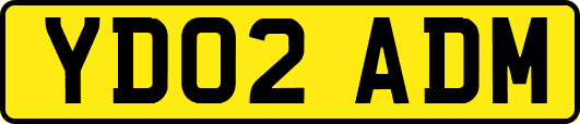 YD02ADM