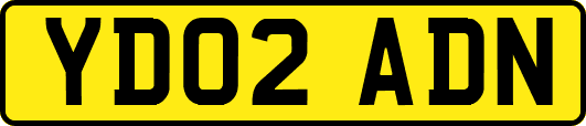 YD02ADN