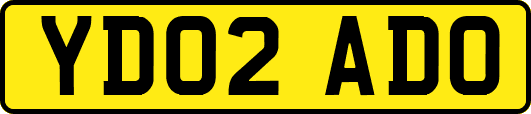 YD02ADO