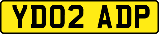 YD02ADP
