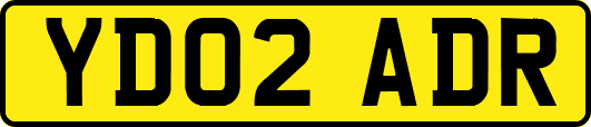 YD02ADR
