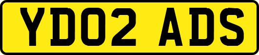 YD02ADS