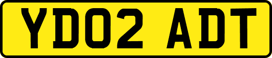 YD02ADT