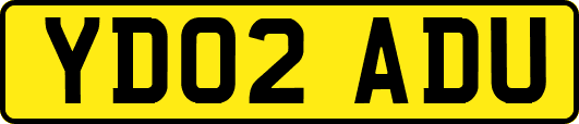 YD02ADU