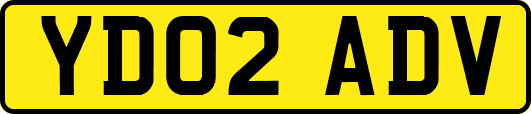 YD02ADV