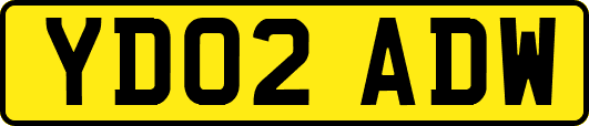 YD02ADW